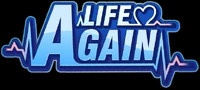 Life_Again_logo