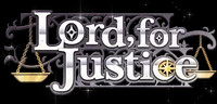 Lord,_for_Justice_logo