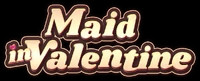 Maid_in_Valentine_logo