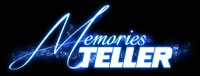Memories_Teller_logo