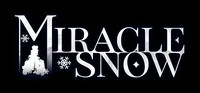 Miracle_Snow_logo