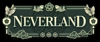 NEVERLAND_logo