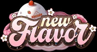 New_Flavor_logo