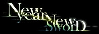 New_Year,_New_Sword_logo