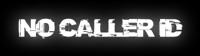 No_Caller_ID_logo