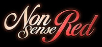 Nonsense_Red_logo
