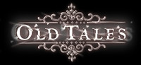 Old_Tales_logo