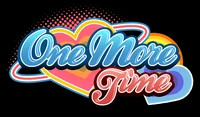 One_More_Time_logo