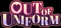 Out_of_Uniform_logo