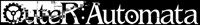 OuteR_Automata_logo