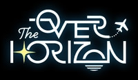 Over_the_Horizon_logo
