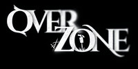 Over_Zone_logo