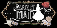 Perfect_Maid_logo