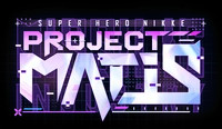 Project_Matis_logo