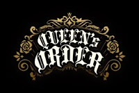 Queen's_Order_logo