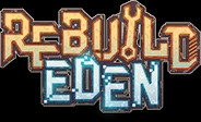 Rebuild_Eden_logo