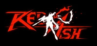Red_Ash_logo
