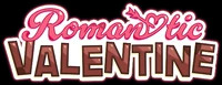 Romantic_Valentine_logo