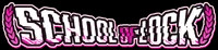 School_of_Lock_logo