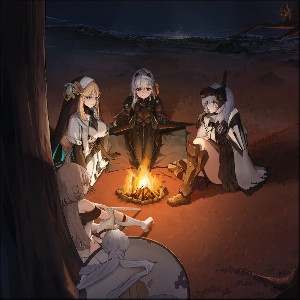 Second_Affection_Cutscene_01
