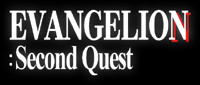 Second_Quest_logo