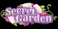 Secret_Garden_logo
