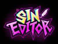 Sin_Editor_logo