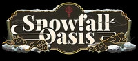 Snowfall_Oasis_logo