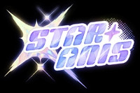 Star_Anis_logo