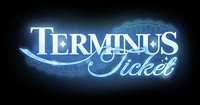 Terminus_Ticket_logo