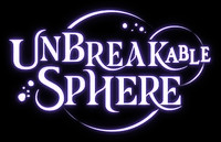 Unbreakable_Sphere_logo