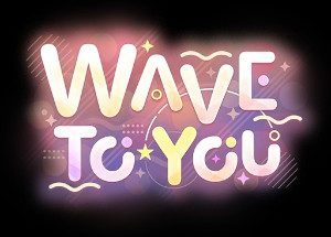 Wave_to_You_logo