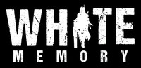 White_Memory_logo