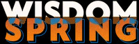 Wisdom_Spring_logo