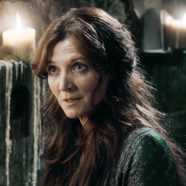 catelyn stark