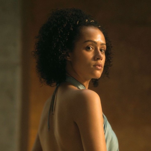 missandei