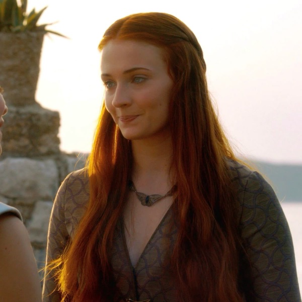 sansa stark