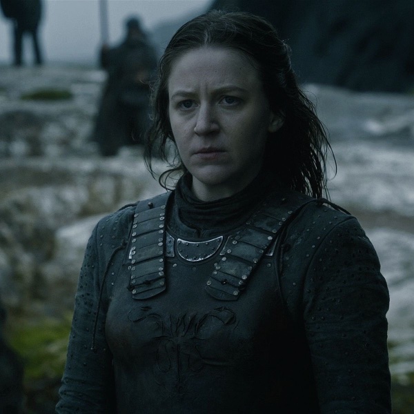 yara greyjoy