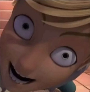 adrien