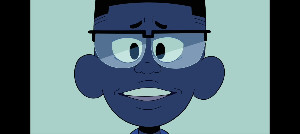 bernard