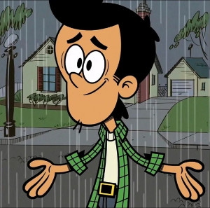bobby