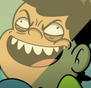 CJ