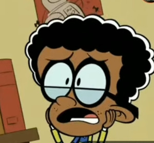 clyde