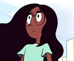 connie