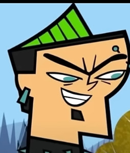 duncan