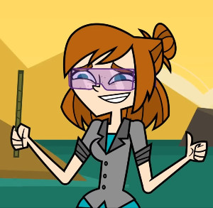 ellie
