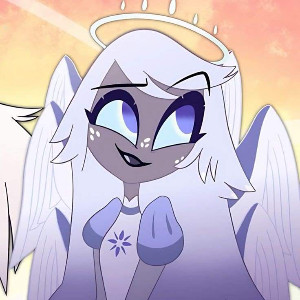 emily