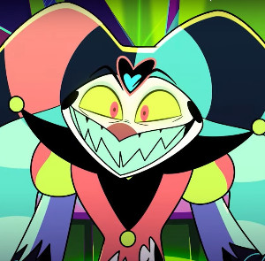 fizzarolie