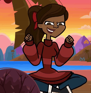 gabby
