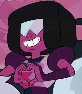 garnet